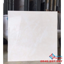 Gạch giá rẻ 60x60 lát nền mới nhất