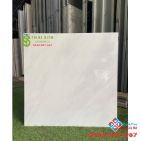 Gạch bóng kiếng 60x60 vitto hoàn mỹ lót sàn nhà