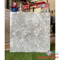 Công ty bán gạch bóng kiếng cao cấp giá tốt tại miền nam