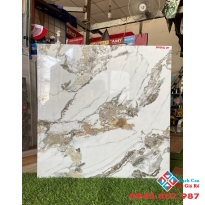 Tổng kho gạch bóng kiếng giá rẻ tại cao lãnh-Đồng Tháp