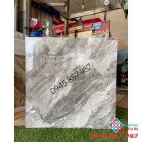 Gạch bóng kiếng giá rẻ HCM nên mua ở đâu chất lượng