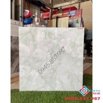 Gạch lót sàn bóng kiếng 60x60 cao cấp giá rẻ