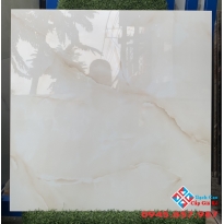 Gạch ốp lát 60x60 bóng kiếng giá rẻ cho nhà ở