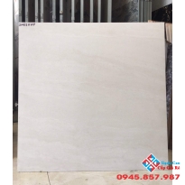 Gạch lát nền đá mờ 60x60