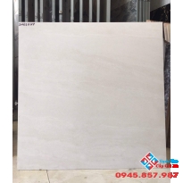 Gạch lát nền đá mờ 60x60