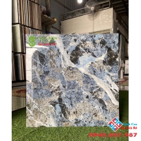 Gạch bóng kiếng ốp lát catalan cao cấp 60x60 đẹp