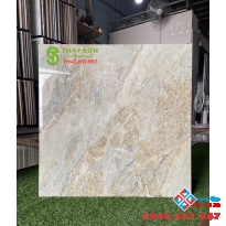 Gạch ốp lát bóng kính cao cấp 60x60 bán uy tín tại tphcm