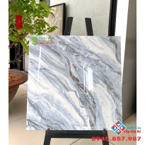 Tổng đại lý bán gạch bóng kiếng 60x60 cmc giá rẻ nhất hiện nay