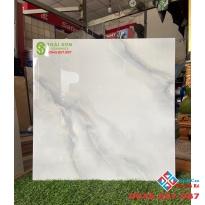 Gạch lót sàn đá bóng kính 60x60 pancera giá rẻ