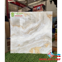 Gạch bóng kính pancera 60x60 cao cấp