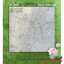 Gạch trung quốc 60x60 khắc kim cao cấp tại tphcm