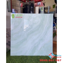 Giá gạch lát nền bóng kiếng 60x60