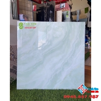 Giá gạch lát nền bóng kiếng 60x60
