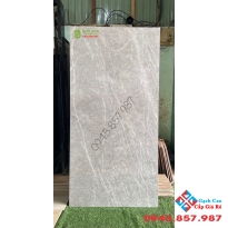 Gạch ốp lát tây ban nha cao cấp 750x1500 bóng kiếng