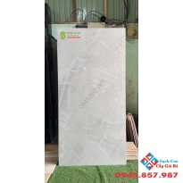 Gạch granite đá đồng chất 750x1500 nhập khẩu