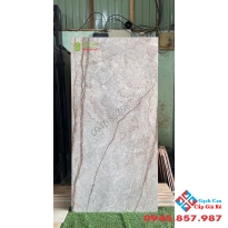 Gạch 750x1500 lát nền tây ban nha