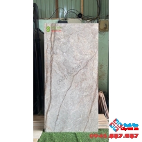 Gạch 750x1500 lát nền tây ban nha