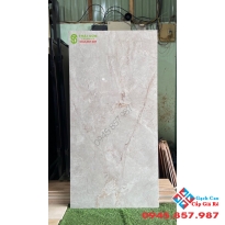 Gạch 750x1500 tây ban nha cao cấp