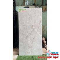 Gạch 750x1500 tây ban nha cao cấp