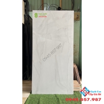 Gạch lát nền tây ban nha 750x1500