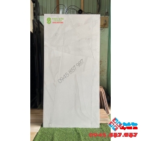 Gạch lát nền tây ban nha 750x1500