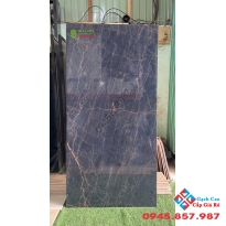 Gạch ốp tường cao cấp giá rẻ 75x150 tây ban nha