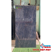 Gạch ốp tường cao cấp giá rẻ 75x150 tây ban nha