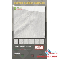 Gạch lót sàn đá bóng kiếng 80x80 apodio miền nam