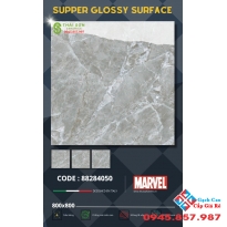 Gạch ốp lát siêu bóng apodio 80x80 cao cấp