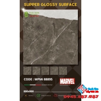 Gạch bóng kiếng cao cấp hcm apodio 80x80
