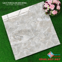Gạch lát nền giá rẻ 800x800 bóng kiếng