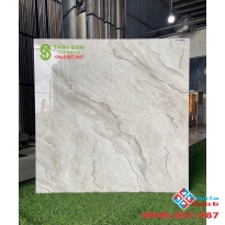 Gạch trung quốc 80x80 cao cấp nhũ kim vàng bán chạy nhất