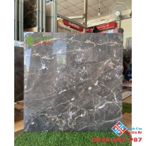 Gạch dán mặt tiền 80x80 prime cao cấp