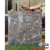 Gạch dán mặt tiền 80x80 prime cao cấp