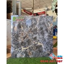 Gạch bóng kiếng khắc kim prime cao cấp 80x80 hcm