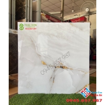 Gạch ốp lát bóng kiếng prime 80x80