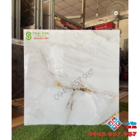 Gạch ốp lát bóng kiếng prime 80x80
