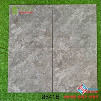 Gạch trung quốc lát nền cao cấp 80x80 tại Bình Tân