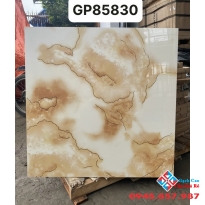 Gạch lát nền trung quốc 80x80 khắc kim cao cấp Bình Phước
