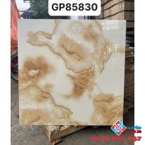 Gạch lát nền trung quốc 80x80 khắc kim cao cấp Bình Phước
