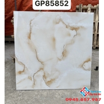 Gạch trung quốc 80x80 cao cấp tại Đà Nẵng
