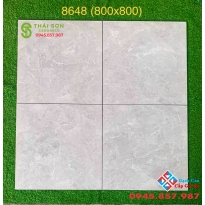 Kho gạch bóng kiếng trung quốc 80x80 cao cấp giá tốt nhất Sài Gòn