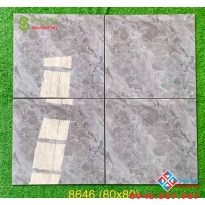 Gạch bóng kính cao cấp trung quốc 80x80 giá tốt nhất hiện nay