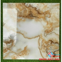 Tổng kho gạch trung quốc 80x80 khắc kim tại Miền tây