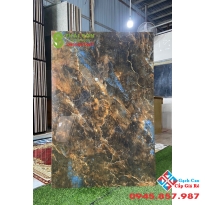 Gạch ốp lát 80x120 siêu bóng kiếng cao cấp sang chảnh