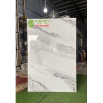 Mẫu gạch bóng kiếng lát nền 80x120 apodio đẹp nhất