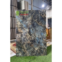 Tổng kho gạch ốp lát 80x120 bóng kiếng mẫu mới