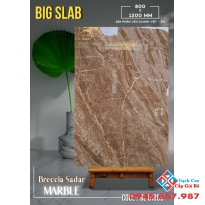 Gạch bóng kiếng 80x120 cao cấp hcm