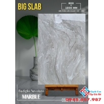 Gạch khổ lớn cao cấp 800x1200
