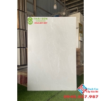 Gạch đá mờ cao cấp ốp lát thương hiệu tasa 80x120 tại Cà Mau